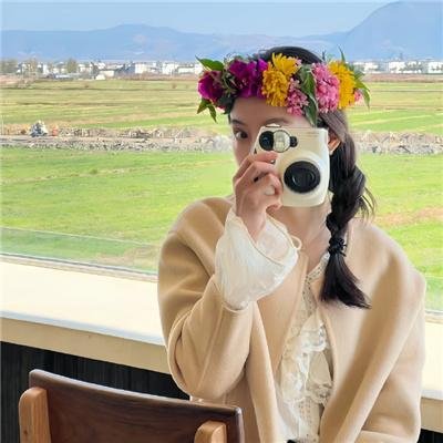 星二代又出大瓜：考学走后门，工作室声明未澄清，前后半年