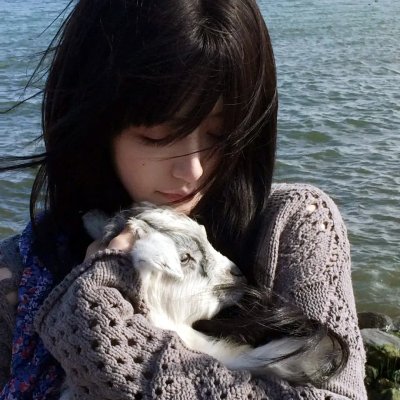 某影后之女被曝走后门进组，凌晨校园画面流出